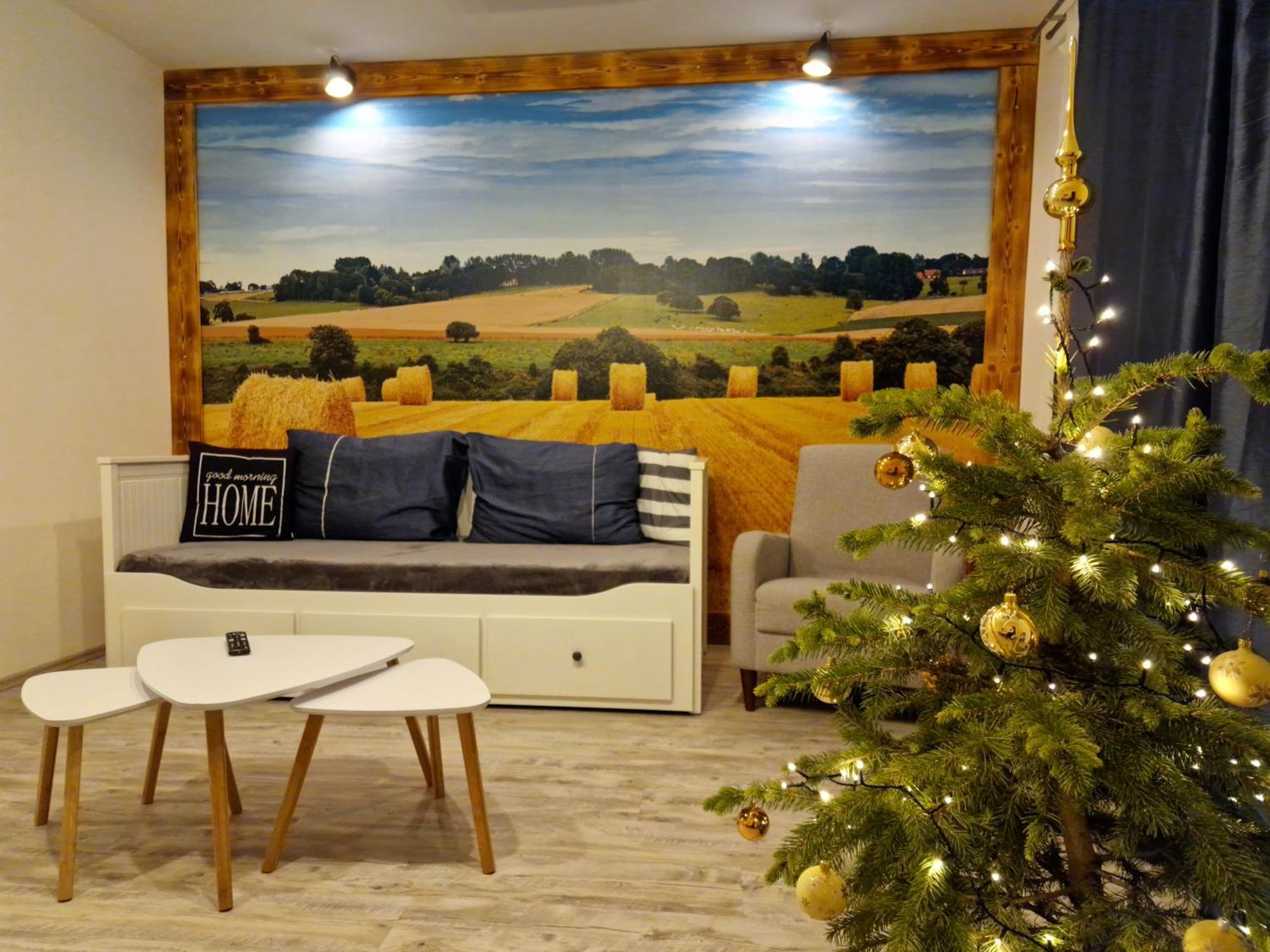 Apartmany Pod Capy, Nasavrky Zewnętrze zdjęcie